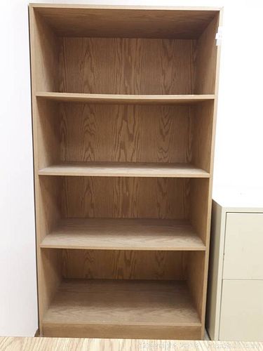 Lot #0039 (1 of 3)
