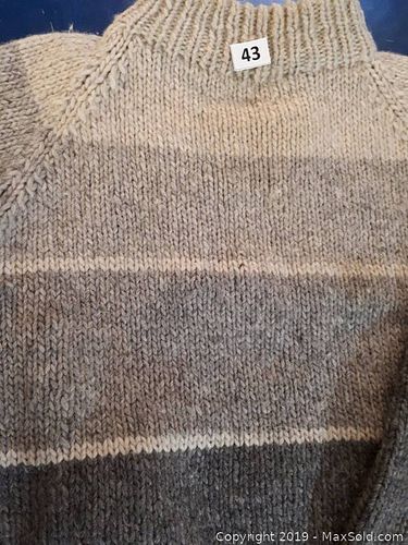 Lot #0043 (1 of 3)