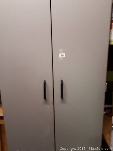 Lot #0046 (1 of 4)