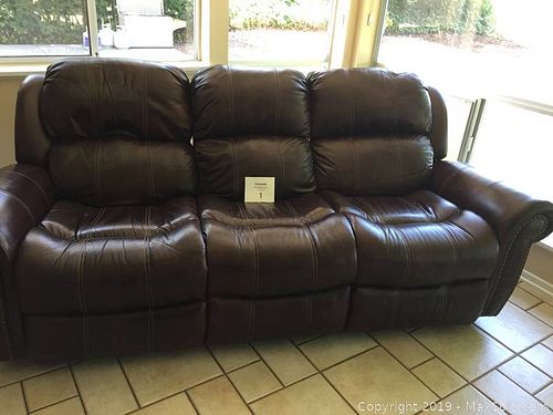 Lot #0001 (1 of 2)
