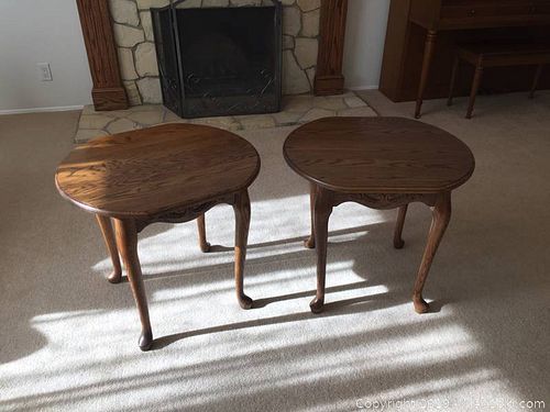 Lot #0006 (1 of 2)