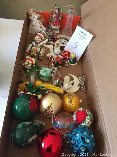 Lot #0009 (1 of 2)