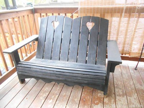 Lot #0016 (1 of 3)