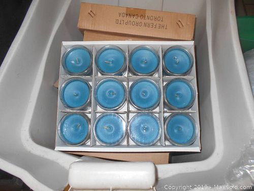 Lot #0078 (1 of 3)