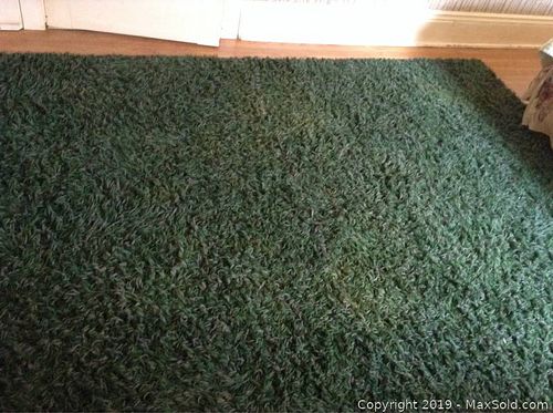 Lot #0858 (1 of 3)