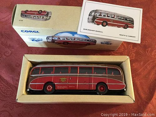 Lot #0013 (1 of 2)