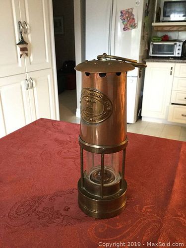 Lot #0014 (1 of 1)