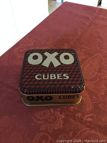 Lot #0015 (1 of 1)