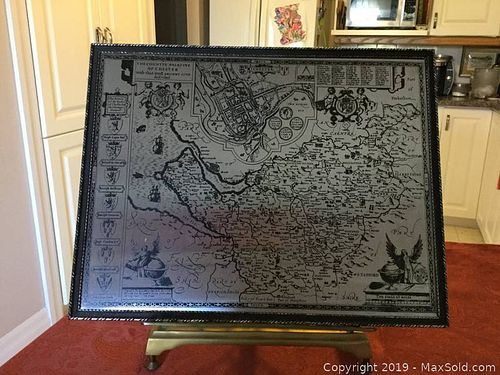 Lot #0047 (1 of 2)