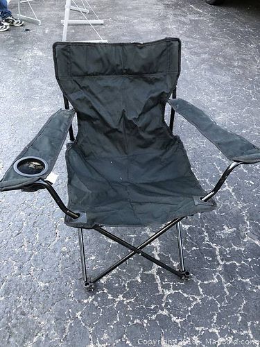 Lot #0003 (1 of 4)
