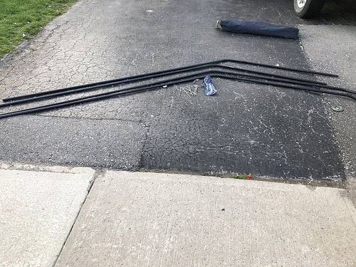 Lot #0006 (1 of 3)