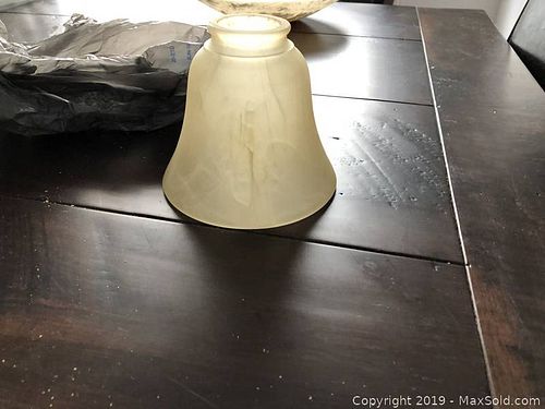 Lot #0009 (1 of 6)