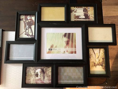 Lot #0015 (1 of 1)