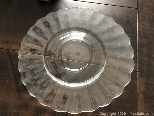 Lot #0017 (1 of 1)