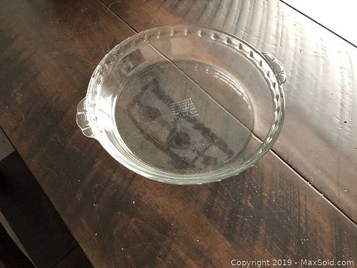 Lot #0021 (1 of 1)