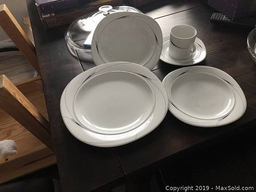 Lot #0036 (1 of 1)