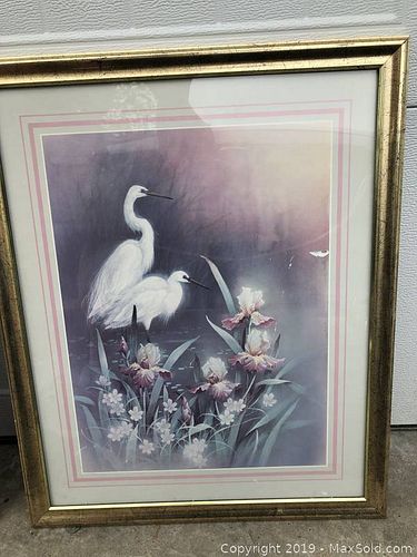 Lot #0043 (1 of 2)