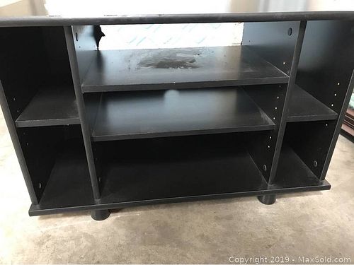 Lot #0003 (1 of 6)