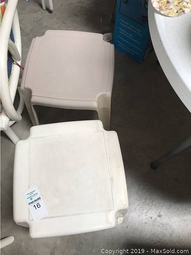 Lot #0016 (1 of 1)