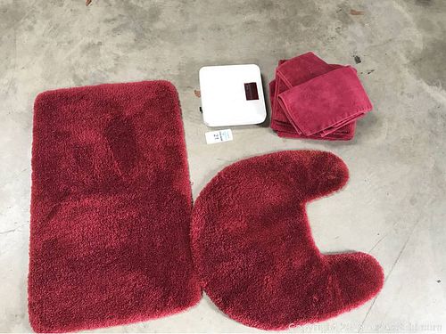 Lot #0021 (1 of 1)
