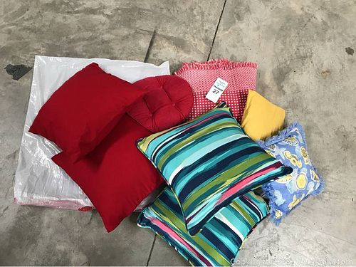 Lot #0027 (1 of 1)