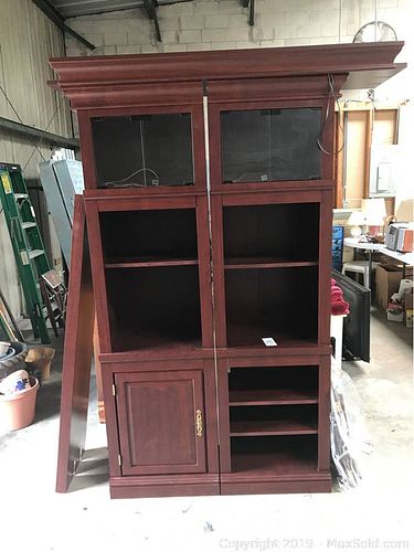 Lot #0051 (1 of 6)