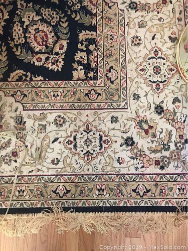 Lot #0646 (1 of 12)