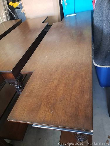 Lot #0024 (1 of 3)