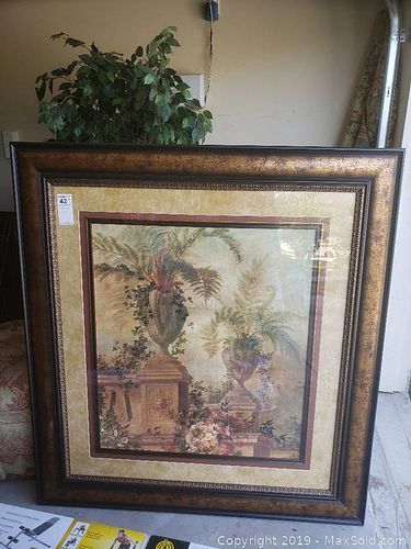 Lot #0042 (1 of 4)