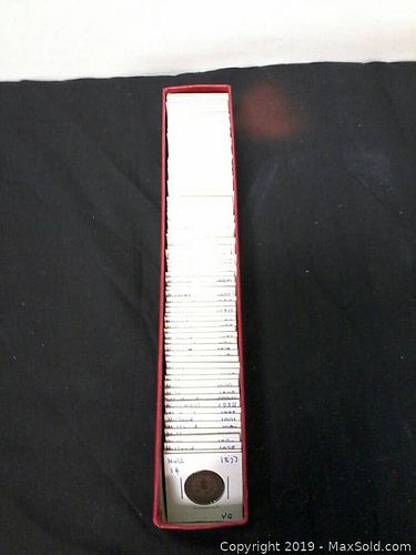 Lot #0039 (1 of 3)