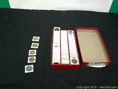 Lot #0057 (1 of 4)