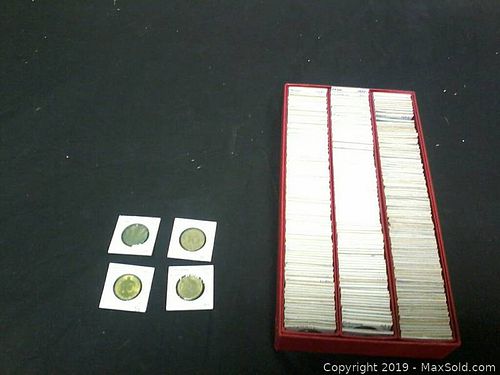 Lot #0149 (1 of 3)