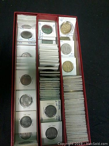 Lot #0177 (1 of 1)