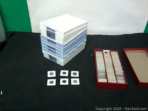 Lot #0206 (1 of 4)