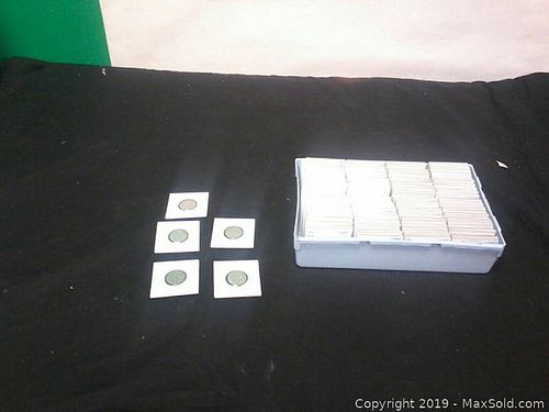 Lot #0243 (1 of 4)