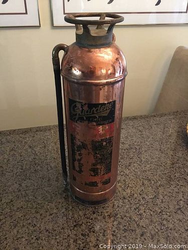 Lot #0002 (1 of 4)