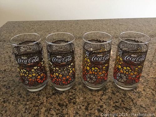 Lot #0005 (1 of 2)
