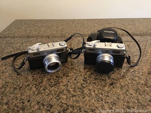 Lot #0044 (1 of 6)