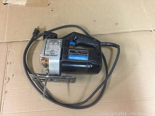 Lot #0058 (1 of 3)