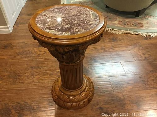 Lot #0061 (1 of 4)