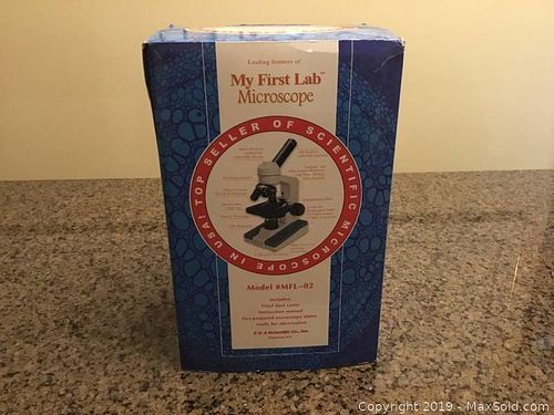 Lot #0067 (1 of 4)