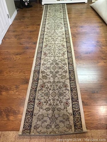 Lot #0113 (1 of 5)