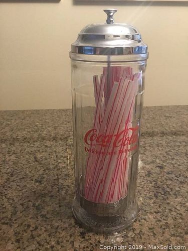 Lot #0120 (1 of 4)