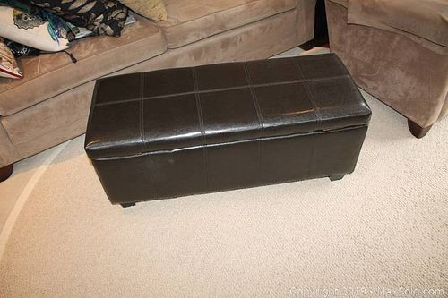 Lot #0769 (1 of 6)