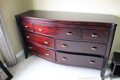 Lot #0144 (1 of 12)