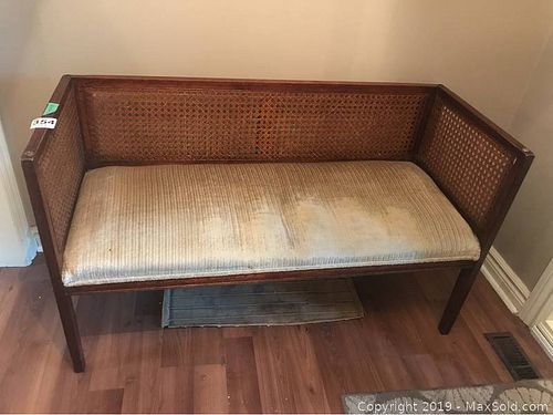 Lot #0354 (1 of 9)