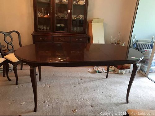 Lot #0001 (1 of 14)