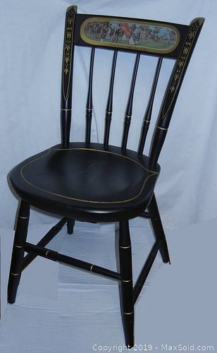 Lot #0006 (1 of 6)