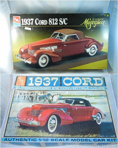 Lot #0010 (1 of 15)