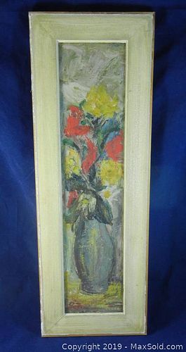 Lot #0022 (1 of 6)